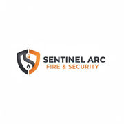 Sentinel Arc Fire & Security Ltd logo
